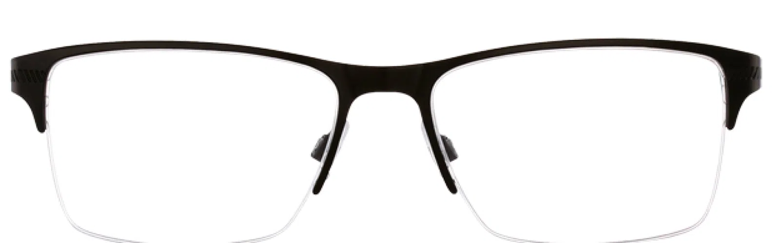 Shaquille O'Neal SO104M Eyeglasses - view 4